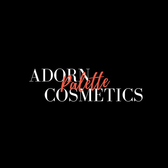 adornpalette